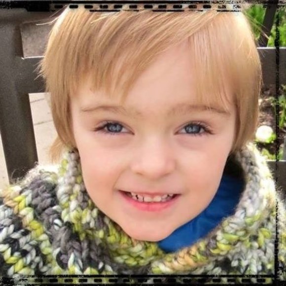 Meet your Posher, Cindy - Picture 1 of 1